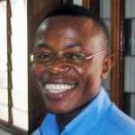 Illustration du profil de CIZUNGU ZOZO