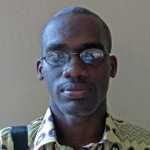 Illustration du profil de DAGBO