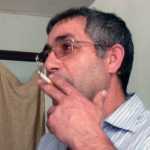 Illustration du profil de de ALMEIDA