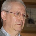 Illustration du profil de Secrétariat MdF