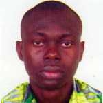 Illustration du profil de FERDINAN