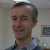 Photo de profil de FETIS