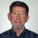 Illustration du profil de FOECHTERLE