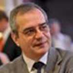 Illustration du profil de GATUINGT