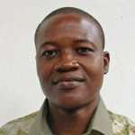 Illustration du profil de GBEZE