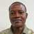 Photo de profil de GBEZE
