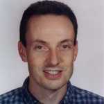 Illustration du profil de GERVET