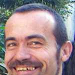 Illustration du profil de GUILLO DU BODAN