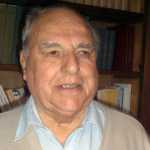 Illustration du profil de Hick