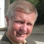 Illustration du profil de HUE