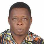 Illustration du profil de ADELA