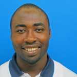 Illustration du profil de KAKOU