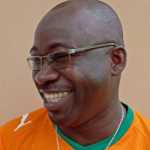 Illustration du profil de Kanhou