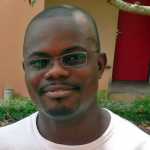 Illustration du profil de Kitenga