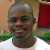 Photo de profil de Kitenga