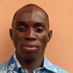 Illustration du profil de KOUAO