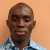 Photo de profil de KOUAO