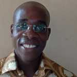 Illustration du profil de KOUASSI