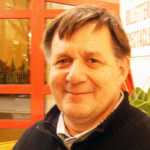 Illustration du profil de LADOUCH