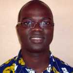 Illustration du profil de ADINGRA