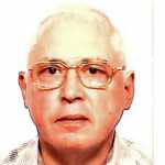 Illustration du profil de Lebrenn