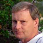 Illustration du profil de LECLERC