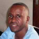 Illustration du profil de MAKOUAYA