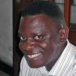 Illustration du profil de Makoundo