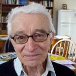 Illustration du profil de Margreve