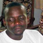 Illustration du profil de Massamba