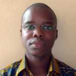 Illustration du profil de AGBADOU