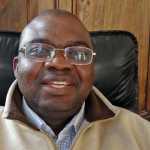 Illustration du profil de Maweni Malebi