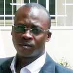 Illustration du profil de MOLUANTON