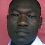 Illustration du profil de MONSHITA