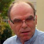 Illustration du profil de ALEXANDRE