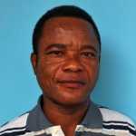 Illustration du profil de MUSINKIGULU