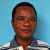 Photo de profil de MUSINKIGULU