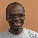 Illustration du profil de NANAN