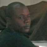 Illustration du profil de Ndeke Kilabi