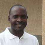 Illustration du profil de NGAKONOMO