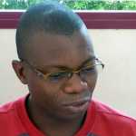 Illustration du profil de NGANGA Longui