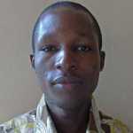 Illustration du profil de OKA