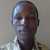 Photo de profil de OKA