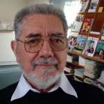 Illustration du profil de PAUELS