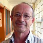 Illustration du profil de Penicaut