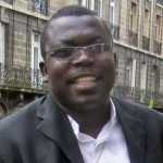 Illustration du profil de PERIER